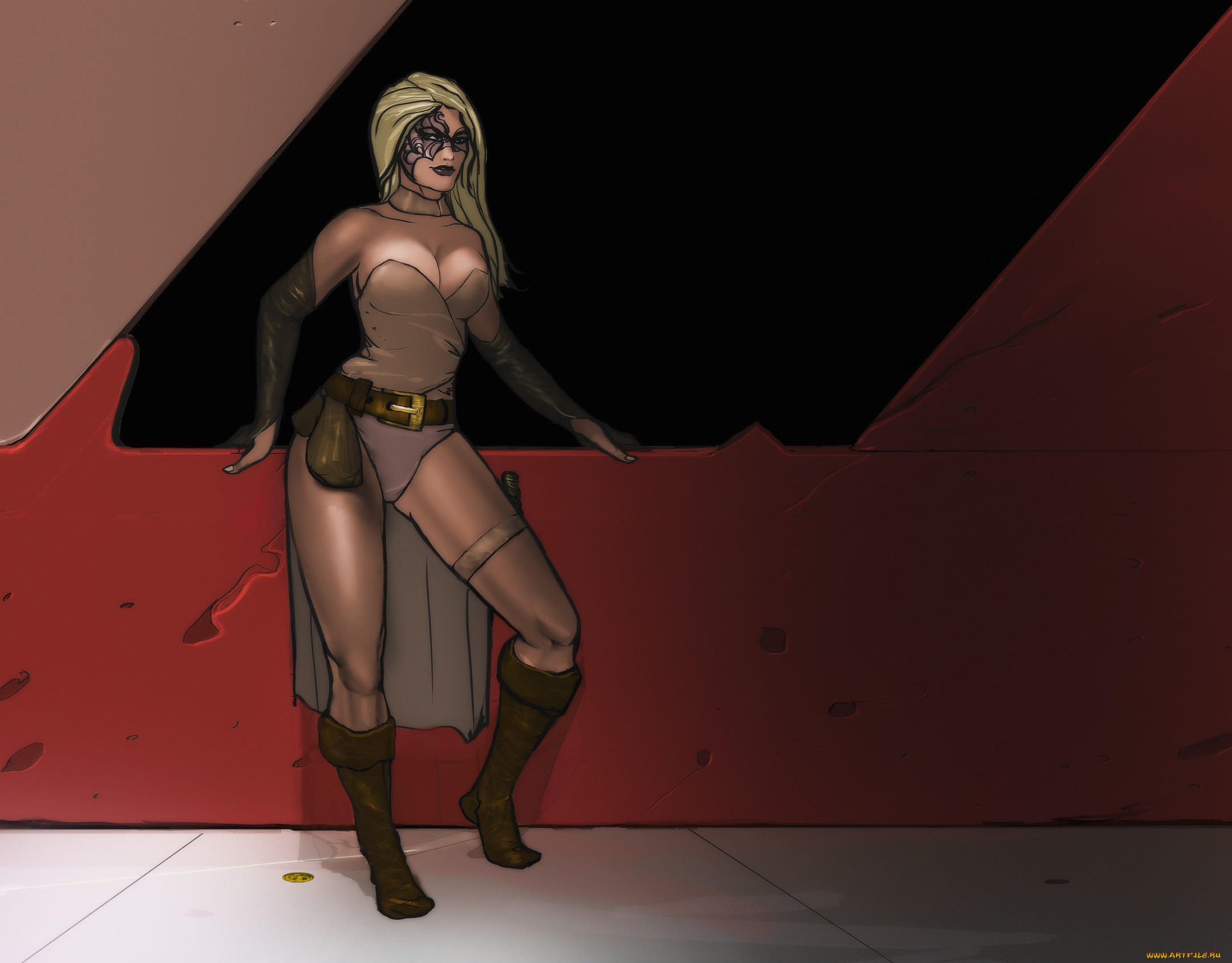 , , , 